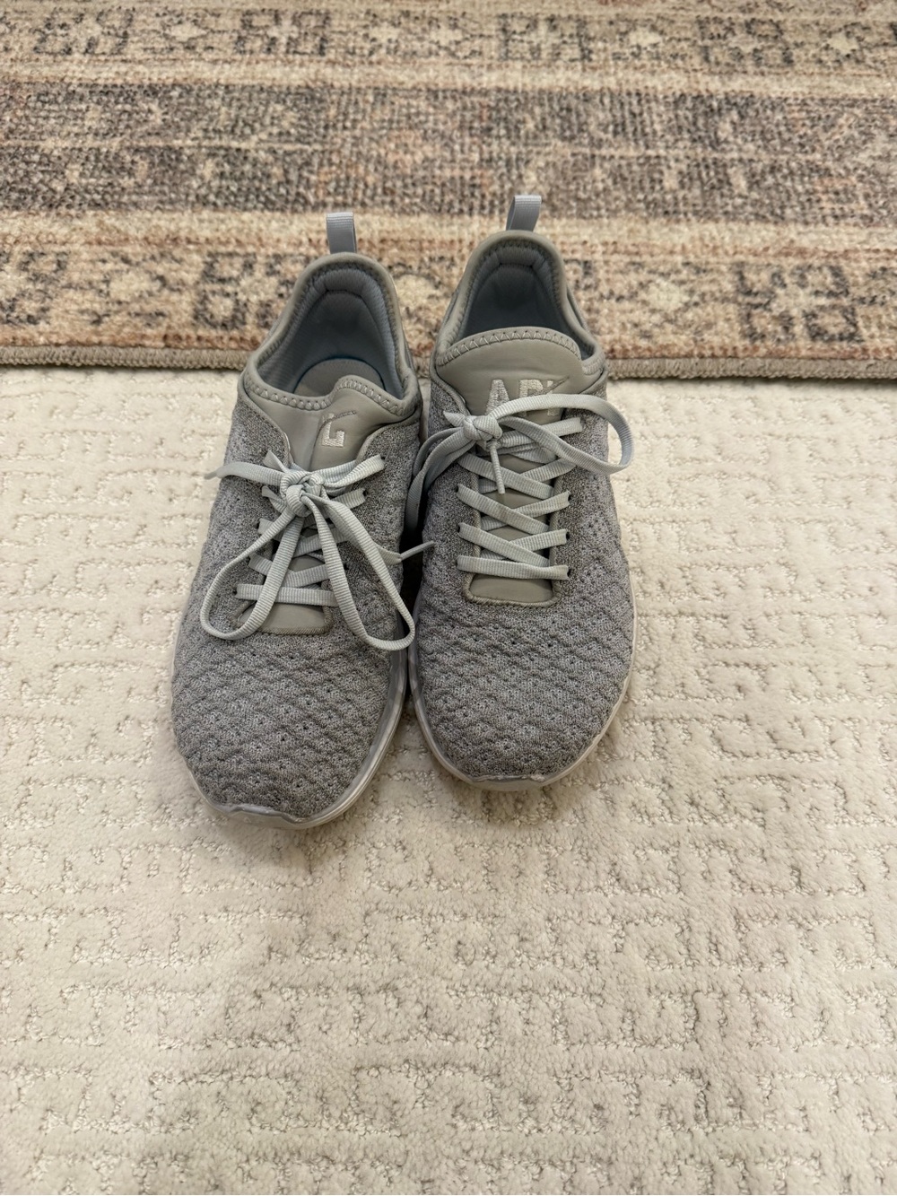 Women's APL